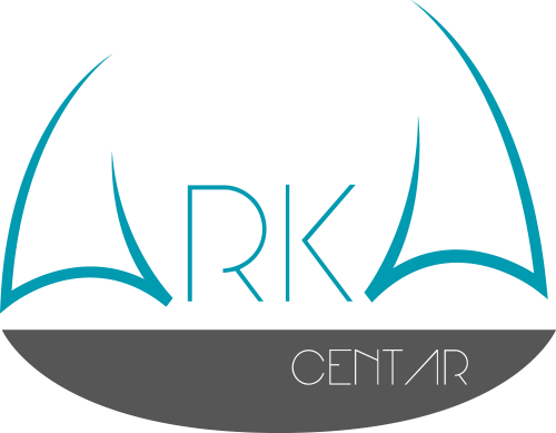 Psihoterapija Arka Zadar