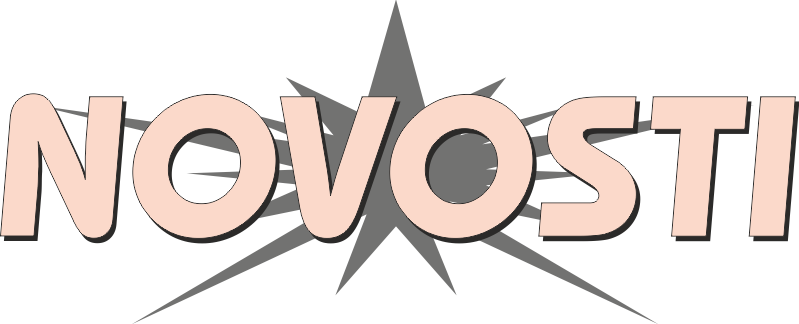 Psihoterapija Arka Zadar